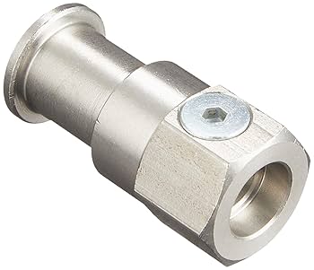 Manfrotto アクセサリー 16mmメス型アダプター 152 6g7v4d0 m.jpg